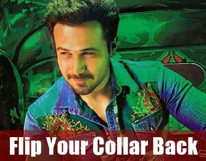 Bollywood Song Lyrics Movie Song Lyrics Text Lyrics